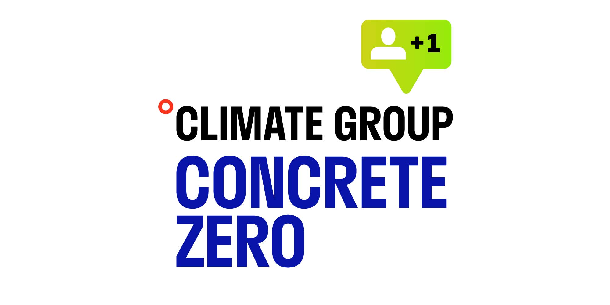 Tyréns AKT joins ConcreteZero
